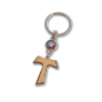 LLAVERO TAU MADERA CON METAL_3
